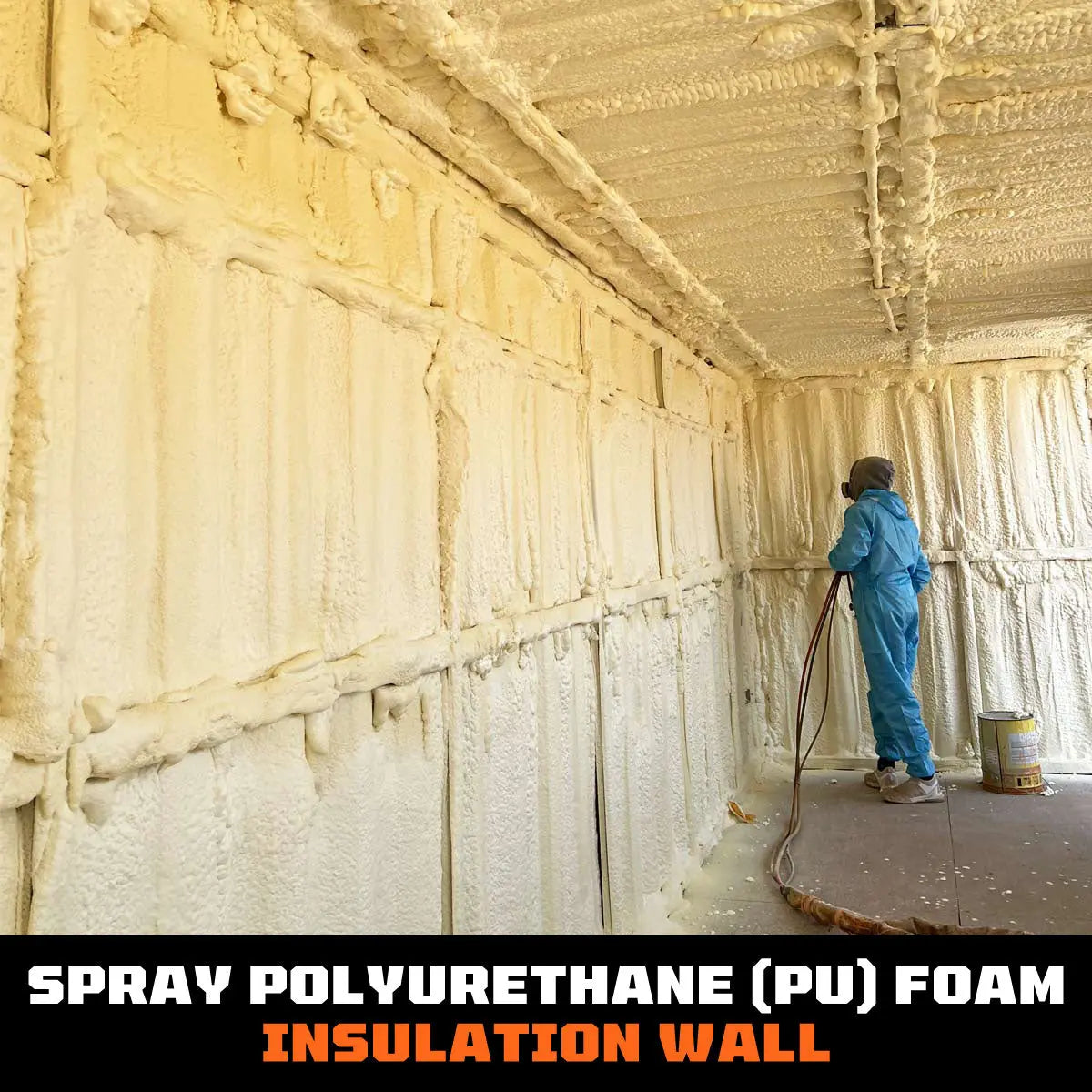 10’ Custom Built Steel Container Office, 57 Sq-Ft Working Area, 3 Ergonomic Office Chairs, TMG-SCO10