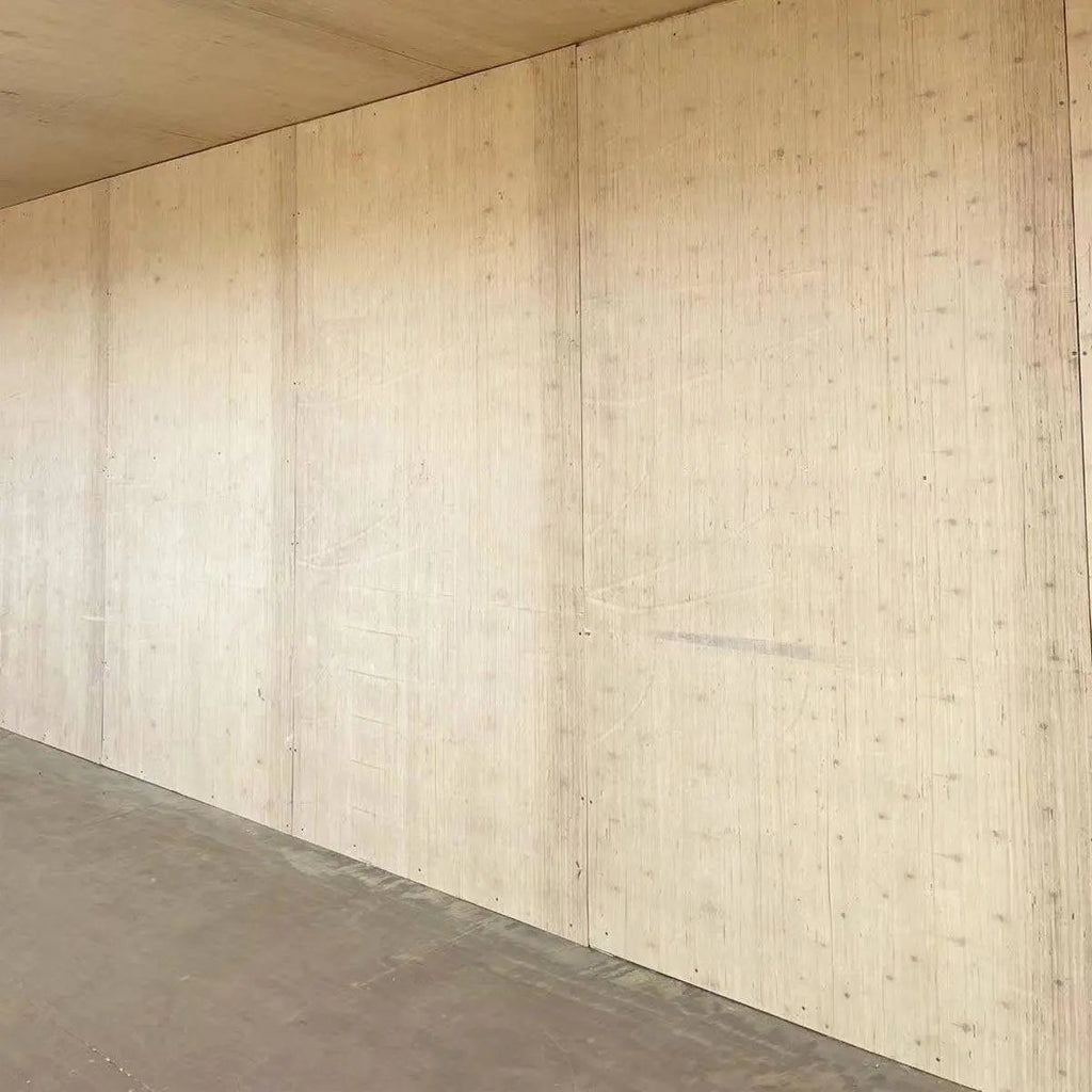 10’ Custom Built Steel Container Office, 57 Sq-Ft Working Area, 3 Ergonomic Office Chairs, TMG-SCO10