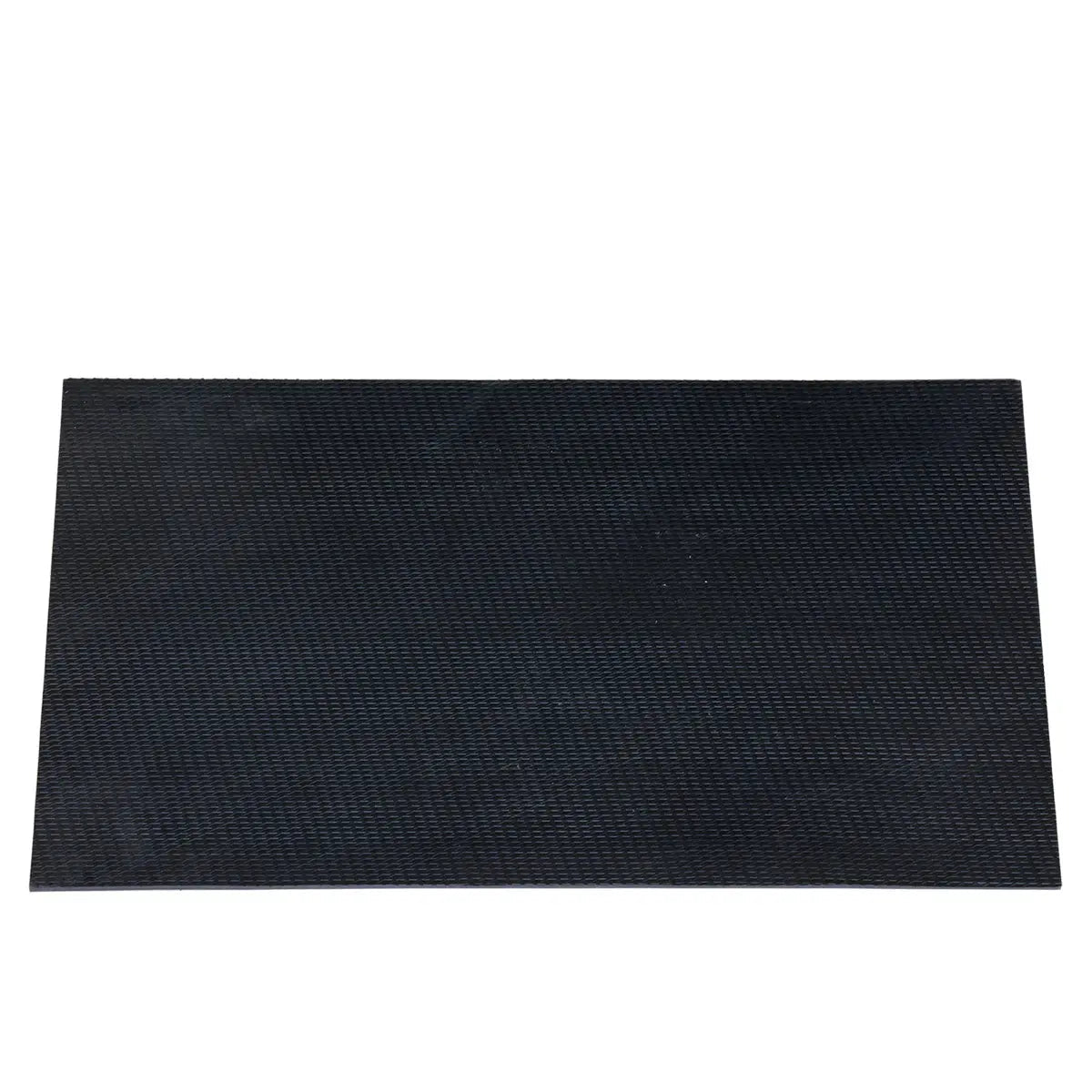 1100-lb Mobile Scissor Lift Table, 34" Lifting Height, Foot Pedal Operation, Rubber Padded Tabletop, TMG-ALS05