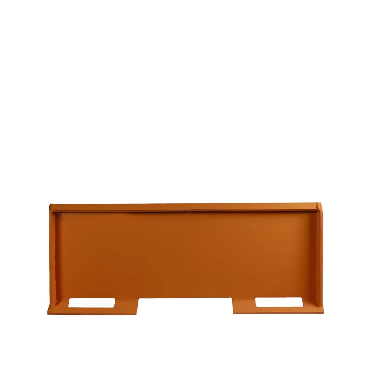 45-100 HP Skid Steer Hydraulic Breaker, 3" Moil Point Chisel, 1030 J Impact Energy, Universal Mount, TMG-HB90S